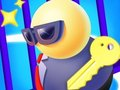 Игра Вор: Квест онлайн