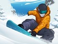 Игра Короли сноуборда 2022 онлайн