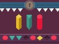 Игра Разблокировать онлайн