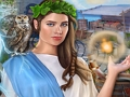 Игра Желания Зевса онлайн