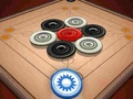 Игра Керрум 2 Игрока онлайн