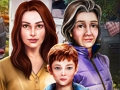 Игра Пикник в долине онлайн
