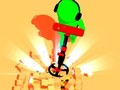 Игра Охотник за сокровищами онлайн
