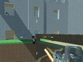 Игра Пиксельный отряд спецназа онлайн