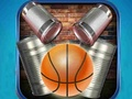 Игра Удар шаром онлайн