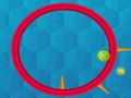 Игра Опасные шипы онлайн