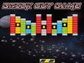 Игра Игра кирпича онлайн