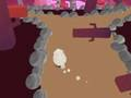 Игра Бегущие овцы онлайн