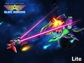 Игра Галактическая атака: Стрелок по инопланетянам онлайн