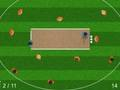 Игра Кикет онлайн