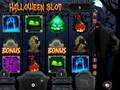 Игра Место Хэллоуина онлайн
