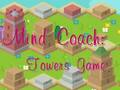 Игра Умный тренер: Игра с башнями онлайн