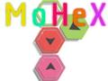Игра МоХекс онлайн