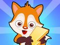 Игра Аня онлайн