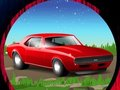 Игра Скорость онлайн
