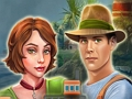 Игра Корабль сокровищ онлайн