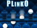 Игра Плинко онлайн