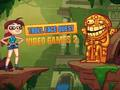 Игра Троллфейс: Видеоигры 2 онлайн