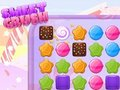 Игра Сладкая давка онлайн