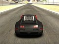 Игра  Экстремальные дрифт-кары онлайн