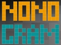 Игра Нанограмм онлайн