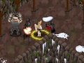 Игра Забытое подземелье 2 онлайн