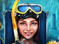 Игра Затонувшая цивилизация онлайн