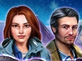 Игра Шаги в ночи онлайн