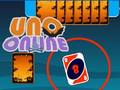 Игра Хэллоуин Уно онлайн онлайн