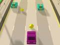Игра Краш движение онлайн