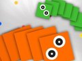 Игра Чернильные змеи онлайн