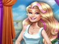 Игра Сумасшедший шопинг онлайн