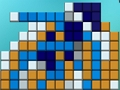 Игра Разрушитель блоков онлайн
