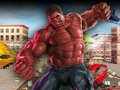 Игра Атака монстров онлайн