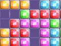 Игра 9x9 Поворот и отражение онлайн