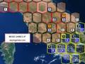Игра Итальянский фронт 1944: Партизанская война онлайн