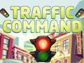 Игра Транспортная команда онлайн