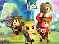 Игра Лучник: Король охотников онлайн