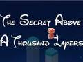 Игра Тайна тысячи слоев онлайн