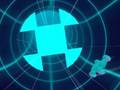 Игра Турбо гонщик онлайн