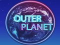 Игра Внешняя планета онлайн