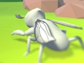 Игра Симулятор эволюции 3D онлайн