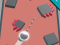 Игра Долина 3д онлайн