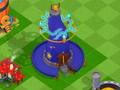 Игра Городской симулятор строительства онлайн