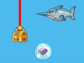 Игра Тако Сокровище моря онлайн