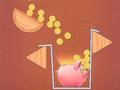Игра Happy Piggy онлайн