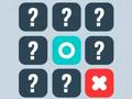 Игра Проблема памяти онлайн