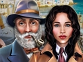 Игра Почти тихое место онлайн