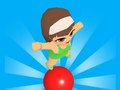Игра Поп-слова онлайн