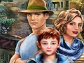 Игра Великая легенда онлайн